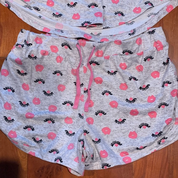 Sleep set - super soft -medium - Picture 3 of 4